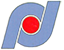 www.keepor.cn